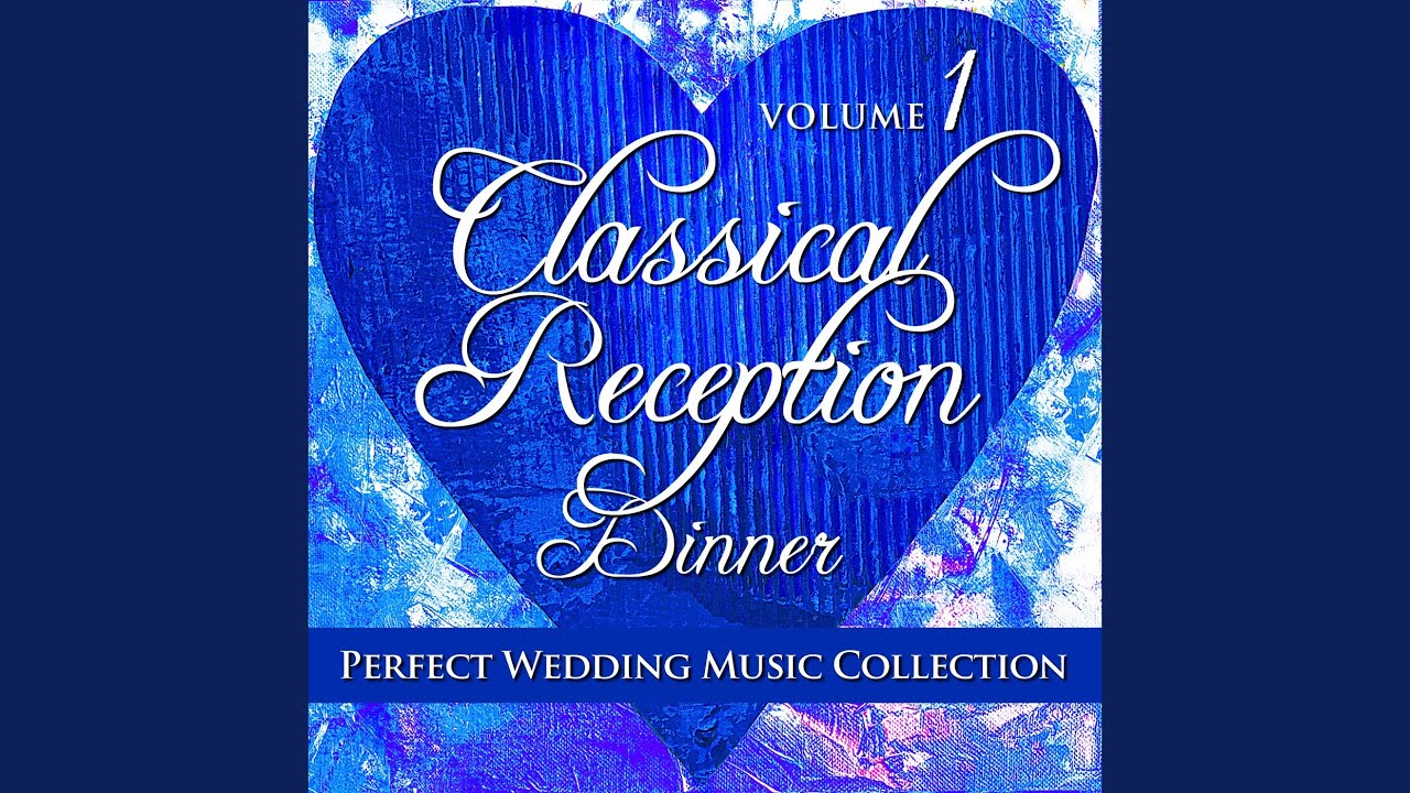 Watch Londonderry Air (Danny Boy) on YouTube Watch Londonderry Air (Danny Boy) on YouTube