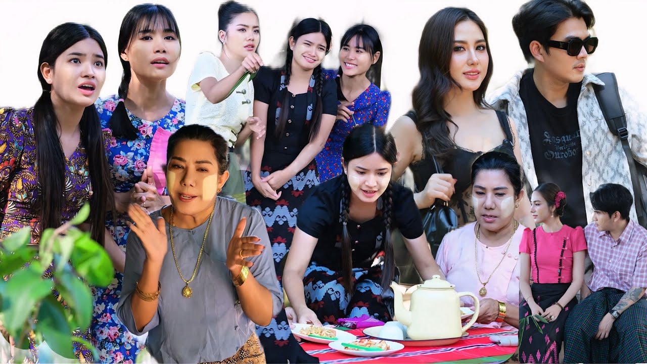 နိုင်ငံခြားသာ