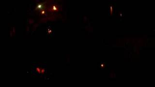 SDC10725.AVI