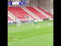 Mason greenwood vs Juventus under 19s...machesters future striker๐ฅ๐ฅ๐ฅ
