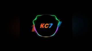 Lagu DJ BOOMA BOOMA YE 30 DETIK viral!!