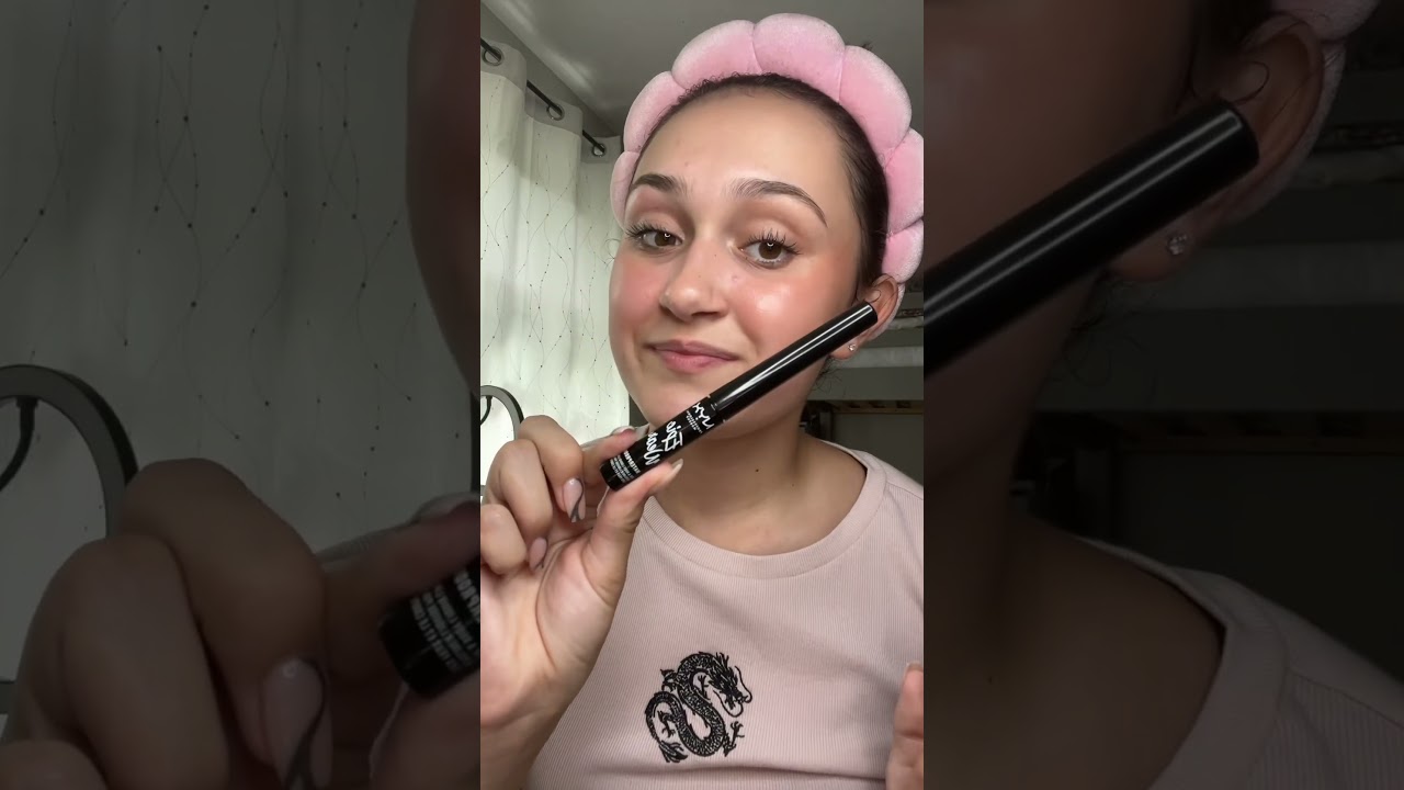 Rating Cheap Beauty products 