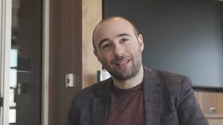 The Identity Trap: A Conversation with Yascha Mounk