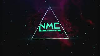 DJ GOYANG PARGOY X PAK CEPAK REMIX VIRAL TIKTOK TERBARU 2021