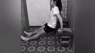 VID 20200416 WA0061