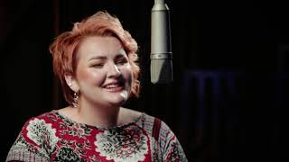 BRONWEN - Ar Ddiwedd Dydd (Live from Fieldgate)
