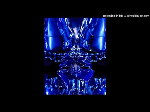 The Weeknd - Sci-Fi (Remake Demo)