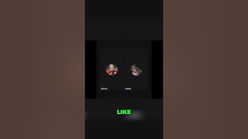 Managing Expectations in Relationships: Understanding True Intentions