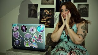 Ils Ont Filmés Des Phénomènes De Fou - Sxz, Silentjill, Oz, Jrm Paranormal - Chambre Xiii