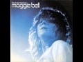 Maggie Bell - Hold On