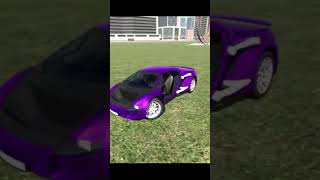 😨😨GTA Indian version// Indian Car driving 3D offline games #shorts #gaming #gta #games #gamer