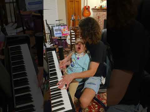 Latest video from River