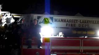 MVI 0221