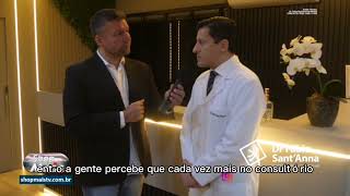 Fabio Sant Anna De Moraes-24