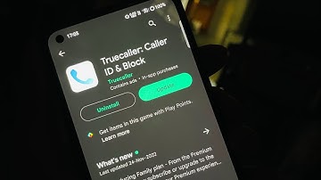 HOW TO UNLIST YOUR PHONE NUMBER FROM TRUECALLER ||AND  DELETE  YOUR TRUECALLER ACCOUNT