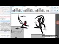 cartoon mouse vs cartoon mouse pero se mete trevor diablo the siren head yhadow animation