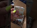 Mini Boxlunch Haul