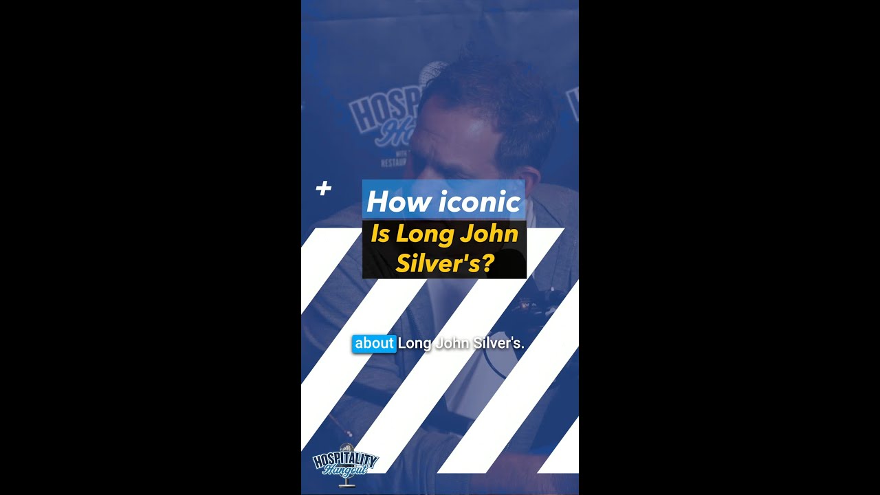 This Brand Grew Up With Us