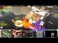 Battle Stadium DON 2 1 Hashirama Senju Pick Battle Stadium DON 2 1 Hashirama Senju Pick