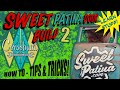 Sweet Patina Door Part 2