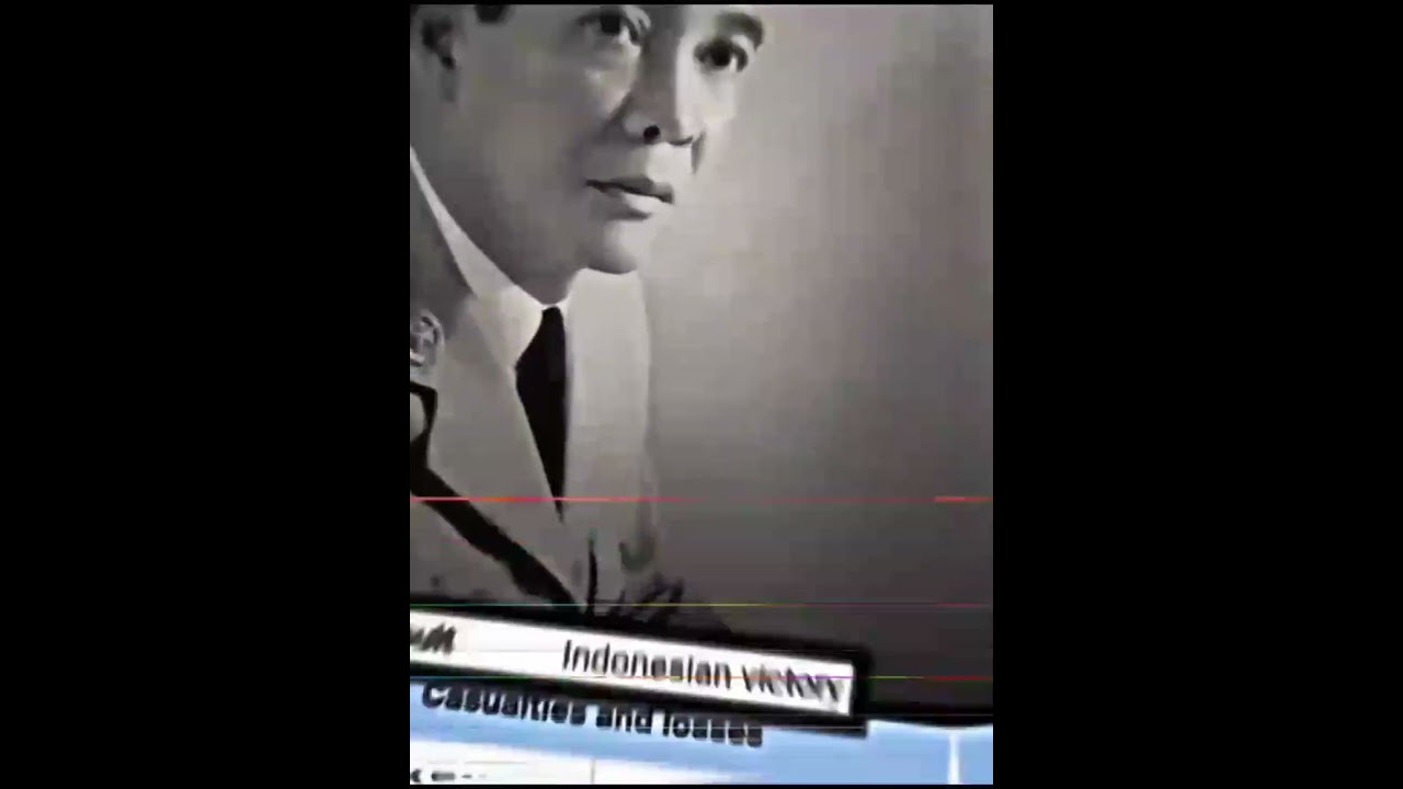 special 17 August Collab with, 