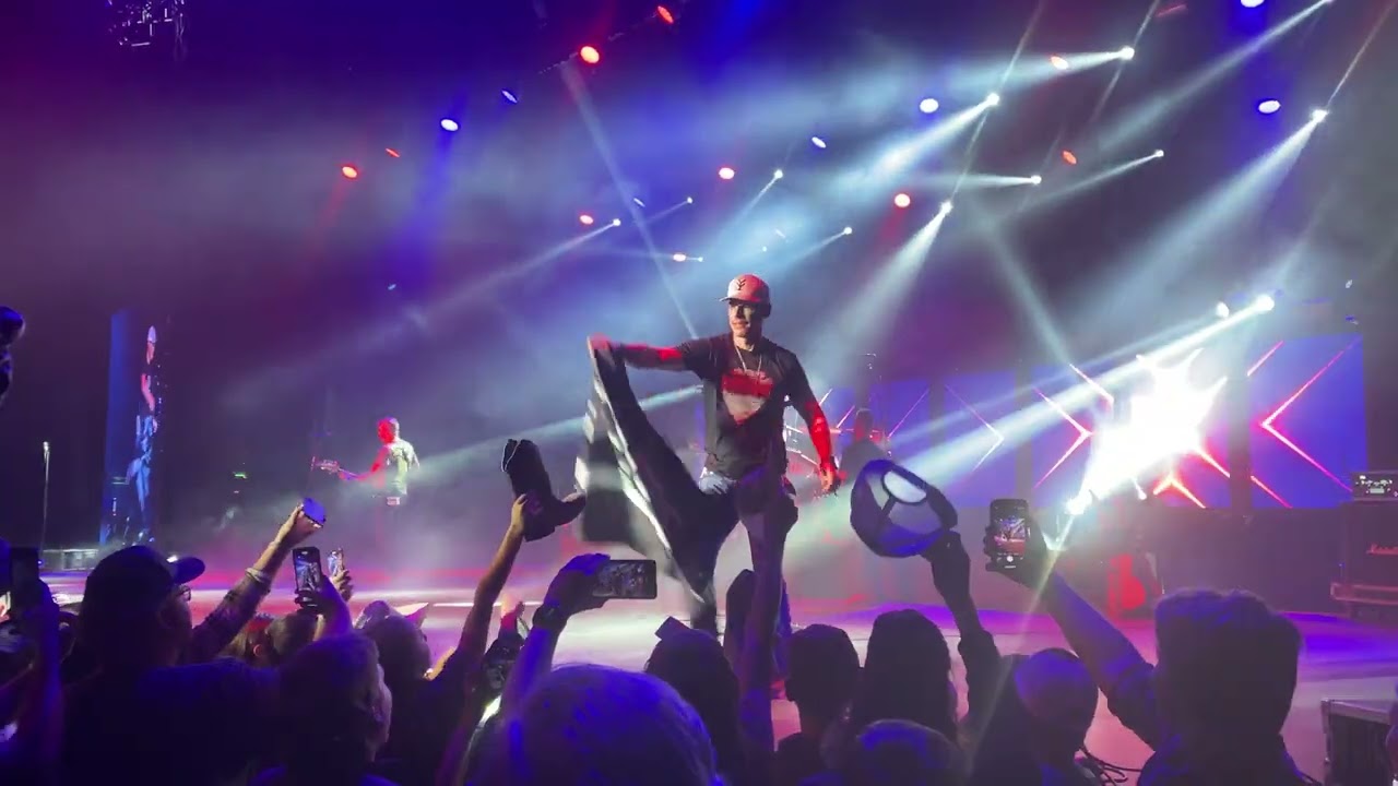 Watch Granger Smith “‘Merica” in Shipshewana, Indiana April 21, 2023 on YouTube Watch Granger Smith “‘Merica” in Shipshewana, Indiana April 21, 2023 on YouTube