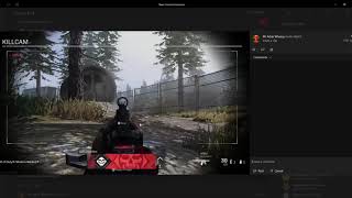 GB Proof of Lag Switch