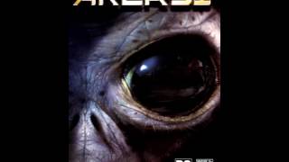 Area 51 - Track 18 - Ost