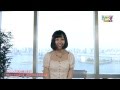 栗ちゃん、今日も一日ハッピー!?栗田恵美「カンニングのDAI安☆吉日!」4/29放送後記