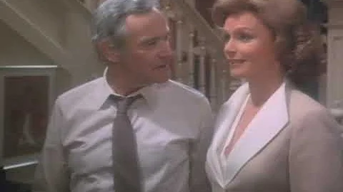 Tribute (1980) D. Bob Clark; w/Jack Lemmon, Robby ...