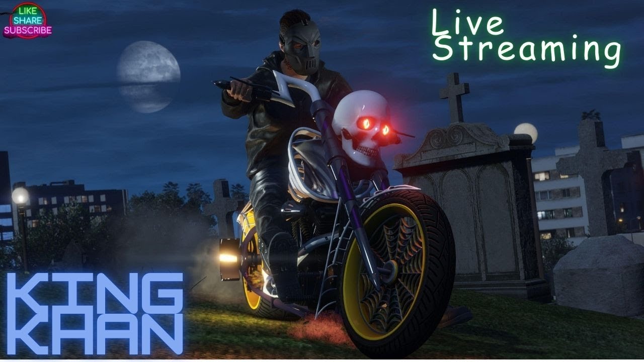 VICKY MARSHAL court case #lettheshowbegin YouTube VICKY MARSHAL court case #lettheshowbegin YouTube