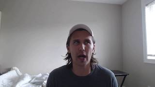 My 108 Proven Split Test Winners by Russell Brunson Review