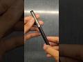 Parker Vector Metallix #parker #pen