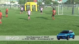 Pgm Circ Esportes Gemarge Contabilidade x Imobiliária São Paulo 17-03-2024