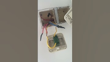 Hay không bằng hên, khoan đại mà cũng trúng#diennuoc #lapdat #suachua #diencongnghiep #diendandung