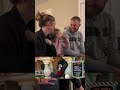They Made A Fake Disney Movie To Surprise Their Daughter With Tickets 