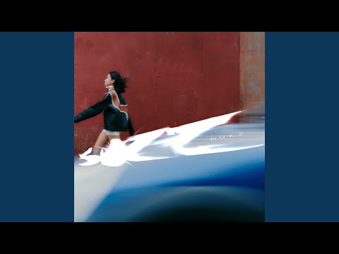 Focus - NIKI