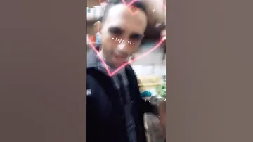 يا لحمه نيه ما بتستويش 