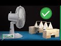 Bridge Construction and Testing Quiz