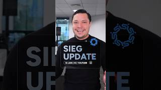 #contabilidade #sieg #update #novidades #tecnologia