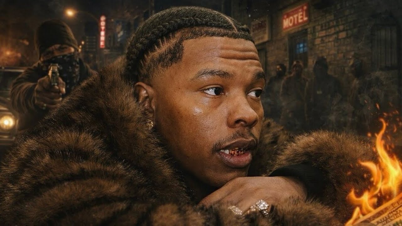 Lil Baby - ( Freestyle ) - YouTube