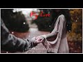 Tere Bin Nahi Jeena Mar Jana WhatsApp Status || Old Song Status || #Short