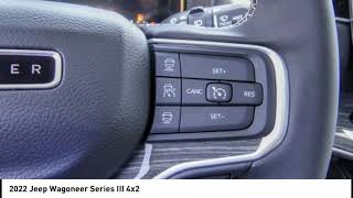 2022 Jeep Wagoneer NORCO CORONA CHINO MIRA LOMA EASTVALE RIVERSIDE JURUPA VALLEY jw4