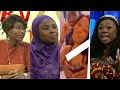 Making Excuses For A Cheating Man - Can Men Stand Women Cheating?  | FULL EPISODE