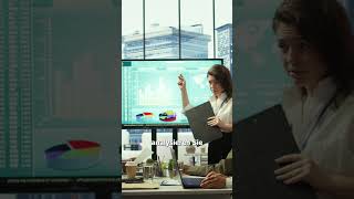 3D Datenvisualisierung Was ist das  #cpq #3d #business #businessprocesstechnologies