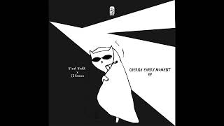 Download Lagu Vlad Voda - 909break (Caliman Remix) [ABL001] MP3