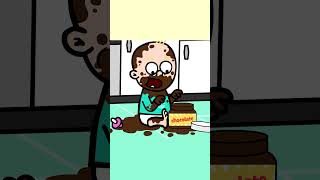 Watch out baby 👶 Hooray Kids Songs #shorts #babysong #hooray #baby