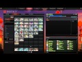 openning Bloom bounty,Bloom harvest