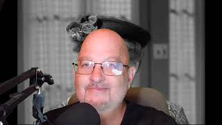 Things You May or May Not Know About Francis Bavier