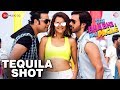 Tequila Shot | Teri Bhabhi Hai Pagle |Krushna Abhishek, Rajniesh Duggal & Nazia Hussain |Nakash Aziz